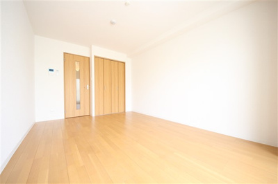 【居間・リビング】 | KSロイヤル大阪城