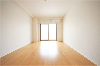 【居間・リビング】 | KSロイヤル大阪城