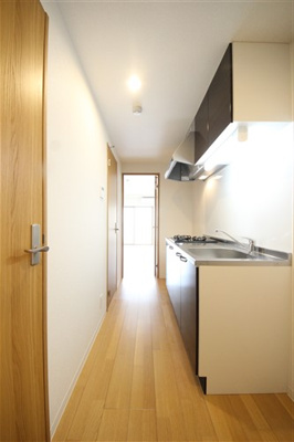 【玄関】 | KSロイヤル大阪城