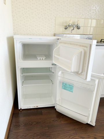 【設備】 | 塚原コーポⅡ