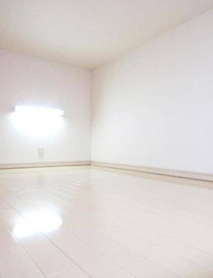【内装】 | ユナイト安針リシュリ―の杜 | 同タイプのお部屋の写真です。