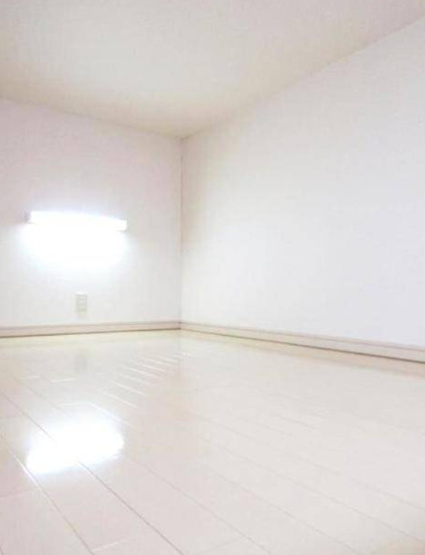 【内装】 | ユナイト安針リシュリ―の杜 | 同タイプのお部屋の写真です。