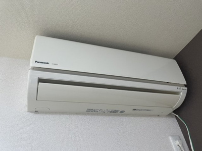 【設備】 | フジパレス北加賀屋Ⅰ番館