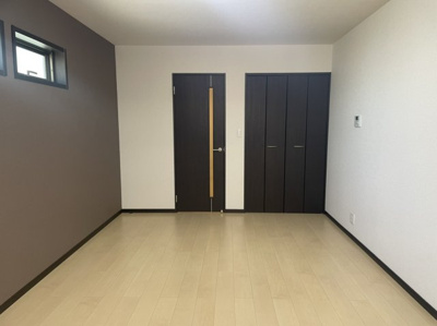 【居間・リビング】 | フジパレス北加賀屋Ⅰ番館