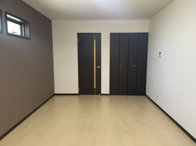 【居間・リビング】 | フジパレス北加賀屋Ⅰ番館