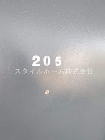 【設備】 | Ｖicentina（ヴィセンティーナ）