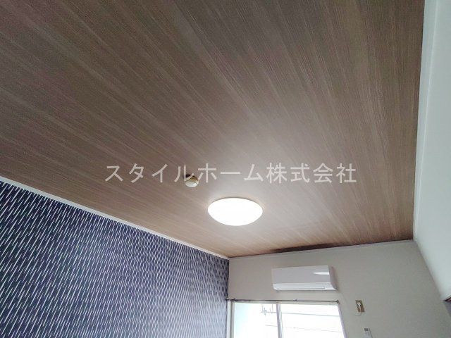 【設備】 | Ｖicentina（ヴィセンティーナ）