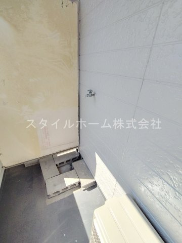 【設備】 | Ｖicentina（ヴィセンティーナ）