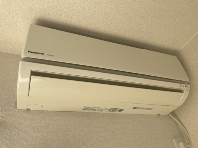 【設備】 | フジパレス北加賀屋Ⅴ番館