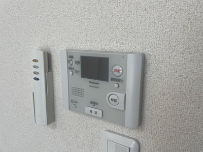 【その他】 | フジパレス北加賀屋Ⅴ番館