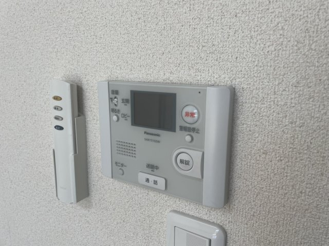 【その他】 | フジパレス北加賀屋Ⅴ番館