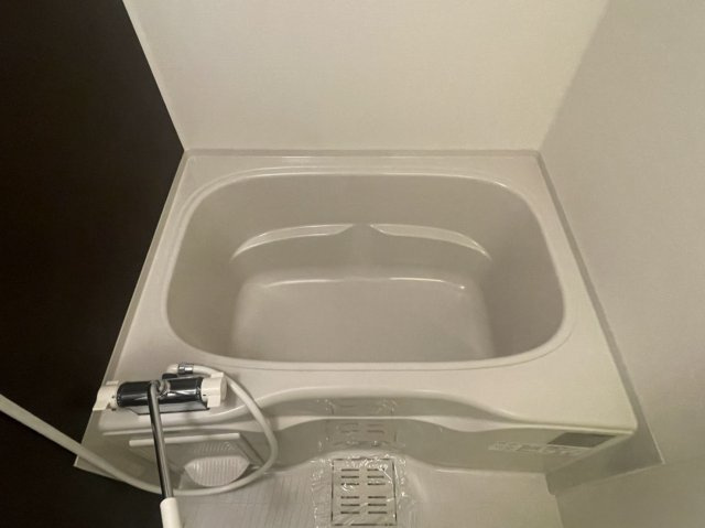 【浴室】 | フジパレス北加賀屋Ⅴ番館