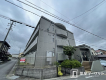 プロディージュの画像