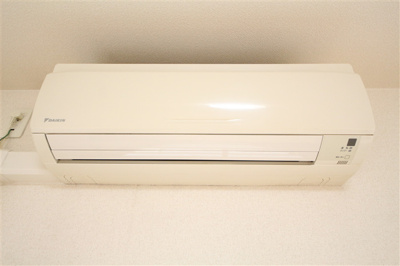 【設備】 | パークハイムうつぼ