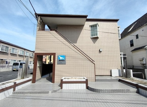 プラム梅島Ｂのその他