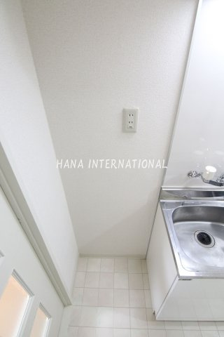 プラム梅島Ｂのその他