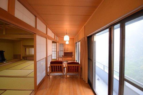 【その他】 | 東急天城高原別荘地　戸建