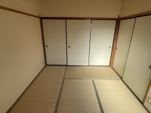 【その他】 | メゾン南加賀屋