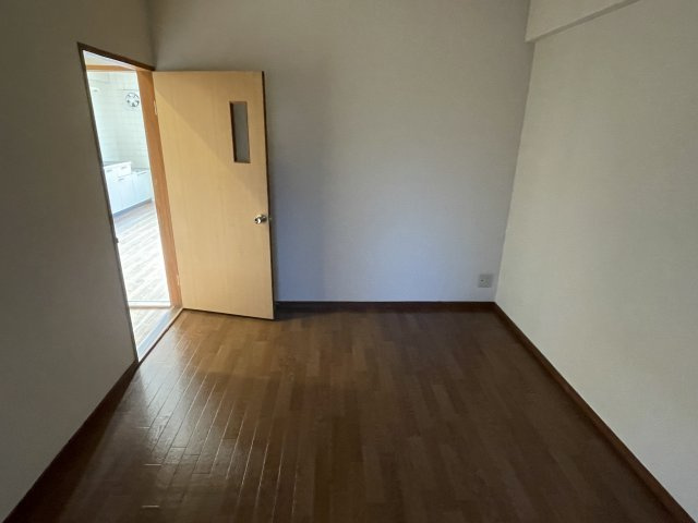 【内装】 | メゾン南加賀屋