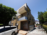 NSゲートの画像