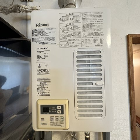 アバンセ20のその他
