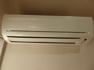 【設備】 | チェレスタ元住吉