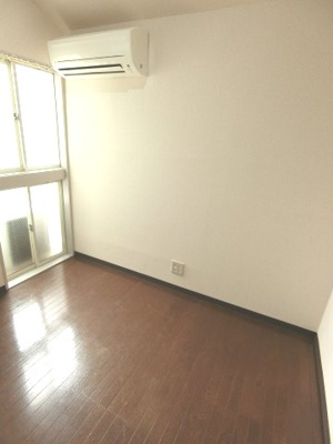 【居間・リビング】 | チェレスタ元住吉