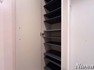 【収納】 | marcatore | 小物を収納するのに便利です