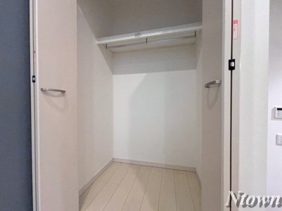 【収納】 | marcatore | 収納のためのスペースです