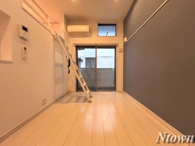 【その他】 | marcatore | 使いやすいリビングです