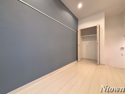 【居間・リビング】 | marcatore | リビングです