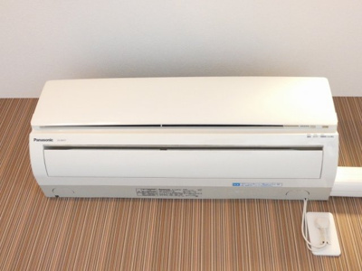 【内装】 | ザ・レジデンス原