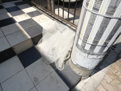 【設備】 | ザ・レジデンス原