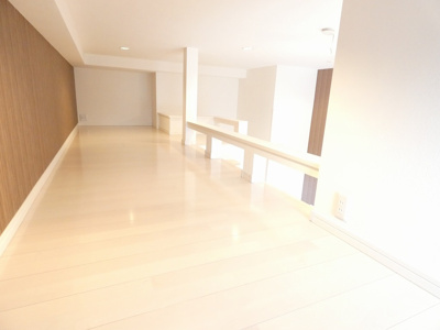 【寝室】 | ザ・レジデンス原