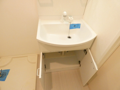 【内装】 | ザ・レジデンス原