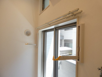 【内装】 | ザ・レジデンス原