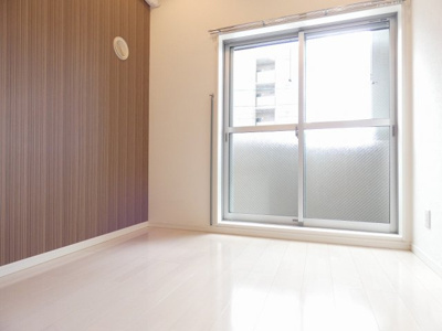 【居間・リビング】 | ザ・レジデンス原