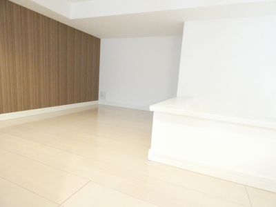 【寝室】 | ザ・レジデンス原