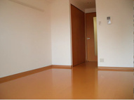 サンセリテ・うえのの画像