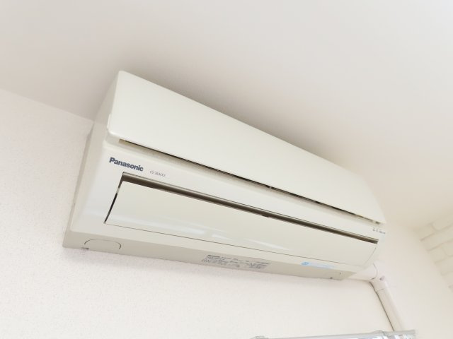 大阪市淀川区十三元今里１丁目の賃貸マンションの設備