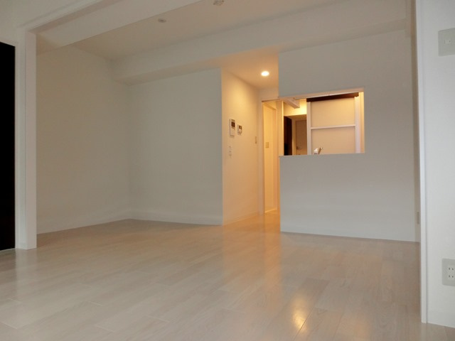 大阪市淀川区十三元今里１丁目の賃貸マンションの寝室