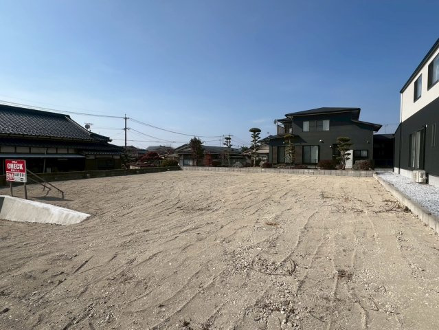 【周辺】 | 蛍が丘売地 | 蛍ヶ丘の所在地