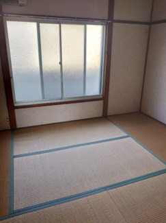 【和室】