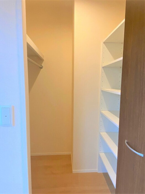 【収納】 | 岳【GAKU】