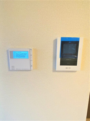 【セキュリティ】 | 岳【GAKU】