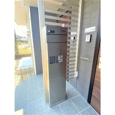 【エントランス】 | 岳【GAKU】