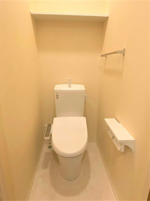 【トイレ】 | 岳【GAKU】