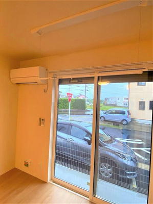 【設備】 | 岳【GAKU】