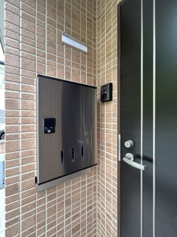 ルポゼ　k.kのその他