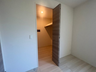 【収納】 | パークハイム七番館